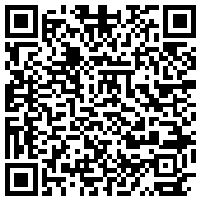 QR Code for bitcoin:bitcoin:bitcoin:bitcoin:bitcoin:bitcoin:bitcoin:dash:XdME8dWT6n2LPa3WVKcN2mpBurqSjNsJpE