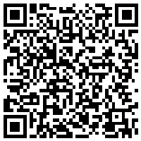 QR Code for bitcoin:bitcoin:bitcoin:bitcoin:bitcoin:bitcoin:bitcoin:dash:XdMENT7z8hwvcEx4vJvGezFpBmK18EnU2C