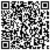 QR Code for bitcoin:bitcoin:bitcoin:bitcoin:bitcoin:bitcoin:bitcoin:dash:XdMFdBKXmMk5moYEFgdJf2nSVXv1ZD2Ex2