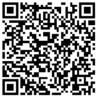 QR Code for bitcoin:bitcoin:bitcoin:bitcoin:bitcoin:bitcoin:bitcoin:dash:XdMGD2NWMbcrK9ce1aDxQwEYeUjiEcVENr