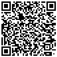 QR Code for bitcoin:bitcoin:bitcoin:bitcoin:bitcoin:bitcoin:bitcoin:dash:XdMH8fxjyF6dHTExwhaCZQUaUv8dRLngoK