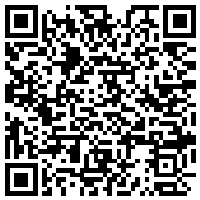 QR Code for bitcoin:bitcoin:bitcoin:bitcoin:bitcoin:bitcoin:bitcoin:dash:XdMJjjNMLj5LSWdHctxybf7QT7d824JpES