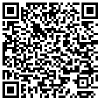 QR Code for bitcoin:bitcoin:bitcoin:bitcoin:bitcoin:bitcoin:bitcoin:dash:XdMJvRdTsKhp7dDaJs6UrSeDQtwF7eSAHT