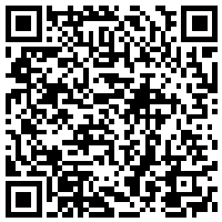 QR Code for bitcoin:bitcoin:bitcoin:bitcoin:bitcoin:bitcoin:bitcoin:dash:XdMKBtz2Z8c9EWctGcTTvvncgStaQoj7rh