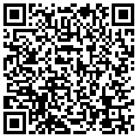 QR Code for bitcoin:bitcoin:bitcoin:bitcoin:bitcoin:bitcoin:bitcoin:dash:XdMKmpoNvJBi5Z6TsFwLFPLSRXyFYmaVi6