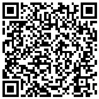 QR Code for bitcoin:bitcoin:bitcoin:bitcoin:bitcoin:bitcoin:bitcoin:dash:XdMLZAwug997vRf2fDgcdYpi93hMKVtZQi