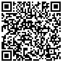 QR Code for bitcoin:bitcoin:bitcoin:bitcoin:bitcoin:bitcoin:bitcoin:dash:XdMLdC4TySCuEnZiB3qxCGcV5dUG1MDuPX