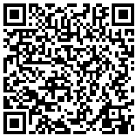 QR Code for bitcoin:bitcoin:bitcoin:bitcoin:bitcoin:bitcoin:bitcoin:dash:XdMLy3hCdcmkoxiK7AtMARQaBcM4D2YXSp