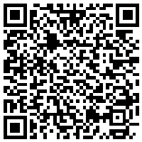 QR Code for bitcoin:bitcoin:bitcoin:bitcoin:bitcoin:bitcoin:bitcoin:dash:XdMMA2t1wukbjam651nSPuhfa6Ds5BVtVG