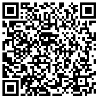 QR Code for bitcoin:bitcoin:bitcoin:bitcoin:bitcoin:bitcoin:bitcoin:dash:XdMMANkfQLWiGbdbJD6nogmDxTNnPnAQPZ