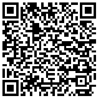 QR Code for bitcoin:bitcoin:bitcoin:bitcoin:bitcoin:bitcoin:bitcoin:dash:XdMMaFX93RghS6H3SwW6EkwCpAzwo9wKMF