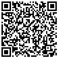 QR Code for bitcoin:bitcoin:bitcoin:bitcoin:bitcoin:bitcoin:bitcoin:dash:XdMMybvmK87VVudUt9FgiVwHk9vRJJ4YES