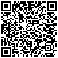 QR Code for bitcoin:bitcoin:bitcoin:bitcoin:bitcoin:bitcoin:bitcoin:dash:XdMNBeGmJQcxERc5pXPKCYuWi4XGmS1pke