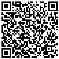 QR Code for bitcoin:bitcoin:bitcoin:bitcoin:bitcoin:bitcoin:bitcoin:dash:XdMNEf6CZRGkh6njX2798Ex4aCrUUheJGR