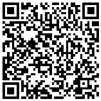 QR Code for bitcoin:bitcoin:bitcoin:bitcoin:bitcoin:bitcoin:bitcoin:dash:XdMNSrQLs97CBKK3hDPUQ4GCcCbspsHQSE
