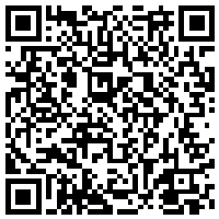 QR Code for bitcoin:bitcoin:bitcoin:bitcoin:bitcoin:bitcoin:bitcoin:dash:XdMNnQcS7LGbPDZhxeSBf4rdv7yk7afBwK