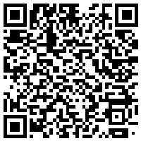 QR Code for bitcoin:bitcoin:bitcoin:bitcoin:bitcoin:bitcoin:bitcoin:dash:XdMNoBGagVuSj3dmcitJKAWtdmopRM1Y62