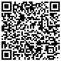 QR Code for bitcoin:bitcoin:bitcoin:bitcoin:bitcoin:bitcoin:bitcoin:dash:XdMPMVenx5RKSCqSwjGD7LJGSNeVVA6GwE