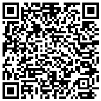QR Code for bitcoin:bitcoin:bitcoin:bitcoin:bitcoin:bitcoin:bitcoin:dash:XdMPNaSE64KtUSFGnMA6GgvnKPWi8Pmc1L