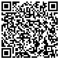 QR Code for bitcoin:bitcoin:bitcoin:bitcoin:bitcoin:bitcoin:bitcoin:dash:XdMPPvMxQafqNJCGdNYSeZLPDbkhonKC5f
