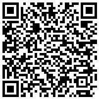 QR Code for bitcoin:bitcoin:bitcoin:bitcoin:bitcoin:bitcoin:bitcoin:dash:XdMPVEEvxyDNBA6dpyTS7YyMnRasxo1fhV