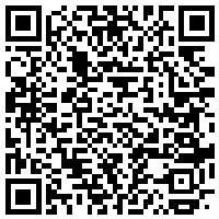 QR Code for bitcoin:bitcoin:bitcoin:bitcoin:bitcoin:bitcoin:bitcoin:dash:XdMRCyBKaq2m4iTcstKYUYMDK2ePechq88