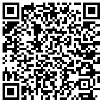 QR Code for bitcoin:bitcoin:bitcoin:bitcoin:bitcoin:bitcoin:bitcoin:dash:XdMTBPy7aPai4aGSrr5moeuxxQVUqhx79p