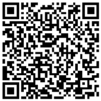 QR Code for bitcoin:bitcoin:bitcoin:bitcoin:bitcoin:bitcoin:bitcoin:dash:XdMUCGeFHasTAr6trBumMNoWtxQN7aAc4L