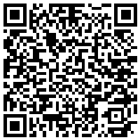 QR Code for bitcoin:bitcoin:bitcoin:bitcoin:bitcoin:bitcoin:bitcoin:dash:XdMUps2Efh72xJnukTLdNoUSHq47naAwP5