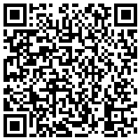 QR Code for bitcoin:bitcoin:bitcoin:bitcoin:bitcoin:bitcoin:bitcoin:dash:XdMVGjCuBf7ci26kLRdX2A6GdQHag6xpiS
