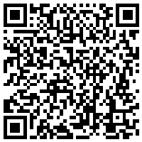 QR Code for bitcoin:bitcoin:bitcoin:bitcoin:bitcoin:bitcoin:bitcoin:dash:XdMW6NYtQgCSkHLNeBrN2apBuzEVFk3rWT