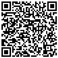 QR Code for bitcoin:bitcoin:bitcoin:bitcoin:bitcoin:bitcoin:bitcoin:dash:XdMWRe5gkkGpLMQdnmkTcGsXEeAMH5yPpc