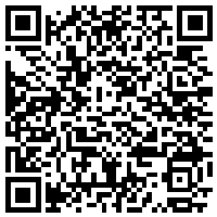 QR Code for bitcoin:bitcoin:bitcoin:bitcoin:bitcoin:bitcoin:bitcoin:dash:XdMXgQR2Q1U6WKCTeCUdFa8Vg9KR23w4XG