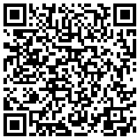 QR Code for bitcoin:bitcoin:bitcoin:bitcoin:bitcoin:bitcoin:bitcoin:dash:XdMZLPaZ1cLPaLGoo6qDB6tRBwWqnaYPwQ
