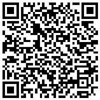 QR Code for bitcoin:bitcoin:bitcoin:bitcoin:bitcoin:bitcoin:bitcoin:dash:XdMao7ofnCBP4DTxZkRLPZBDFUCetz1mk8