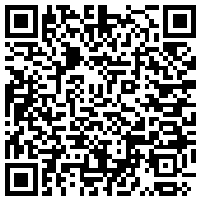 QR Code for bitcoin:bitcoin:bitcoin:bitcoin:bitcoin:bitcoin:bitcoin:dash:XdMazC2eZ1SFpGWEEFvkMbdccK9vTDVWqn