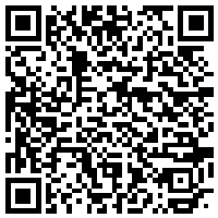 QR Code for bitcoin:bitcoin:bitcoin:bitcoin:bitcoin:bitcoin:bitcoin:dash:XdMbaNHtqB2kSPj9EdyDWmN2nHjzYBLctL