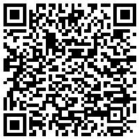 QR Code for bitcoin:bitcoin:bitcoin:bitcoin:bitcoin:bitcoin:bitcoin:dash:XdMcLiUfo2KmD7Dp2u7EtVLXf6ZDUjGupM