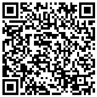 QR Code for bitcoin:bitcoin:bitcoin:bitcoin:bitcoin:bitcoin:bitcoin:dash:XdMceyFJo45X19bqVCXuxVGQyfRh4zbK3u