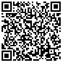 QR Code for bitcoin:bitcoin:bitcoin:bitcoin:bitcoin:bitcoin:bitcoin:dash:XdMcjnyWQwD6jVHCkC9QrAq8vbGdtyfVHZ