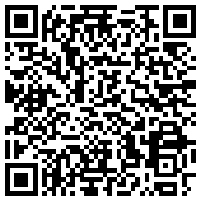 QR Code for bitcoin:bitcoin:bitcoin:bitcoin:bitcoin:bitcoin:bitcoin:dash:XdMcpraGGKey1GGVdvewHjQWBGP964HJvr