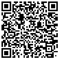 QR Code for bitcoin:bitcoin:bitcoin:bitcoin:bitcoin:bitcoin:bitcoin:dash:XdMdSZ1RTHjdK3yBuUyjd5TKGEeJ79JdtW