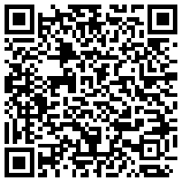 QR Code for bitcoin:bitcoin:bitcoin:bitcoin:bitcoin:bitcoin:bitcoin:dash:XdMdwCuAcSaSwGUabHvExbqb7T519yhZLv