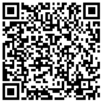 QR Code for bitcoin:bitcoin:bitcoin:bitcoin:bitcoin:bitcoin:bitcoin:dash:XdMe2AgLww3ZcQEADeaaKfNwBdVfvQCjdR