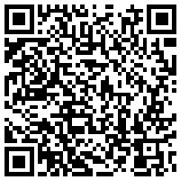 QR Code for bitcoin:bitcoin:bitcoin:bitcoin:bitcoin:bitcoin:bitcoin:dash:XdMekDvFkJ99XgqQg11FXh2SAFmkdUt1FW
