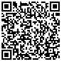 QR Code for bitcoin:bitcoin:bitcoin:bitcoin:bitcoin:bitcoin:bitcoin:dash:XdMfTt7aLAtC5pwfVKyZTr1rEYnuR3LVWg