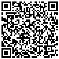 QR Code for bitcoin:bitcoin:bitcoin:bitcoin:bitcoin:bitcoin:bitcoin:dash:XdMfaJRExqC6BCjbsXxkFnewe6REnwPd5A