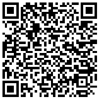 QR Code for bitcoin:bitcoin:bitcoin:bitcoin:bitcoin:bitcoin:bitcoin:dash:XdMgABtkNCWe8bpQDo3656GjonPFr8B9fe