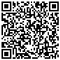QR Code for bitcoin:bitcoin:bitcoin:bitcoin:bitcoin:bitcoin:bitcoin:dash:XdMgW1g2osPVGsHcD1Tp5GE4DugP9MHHAh