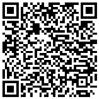 QR Code for bitcoin:bitcoin:bitcoin:bitcoin:bitcoin:bitcoin:bitcoin:dash:XdMhFGFpmjG1tCCkUws4J2VZvFiZo8AM7C